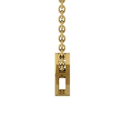 https://www.goldiam.co.il/en/sites/default/files/N53750_x_Through_Finger_Yellow_gold_Low_toon_-_Bermark-f925dbdd-3825-4ee4-bb3d-953d716065c1_%284%29%20%28%D7%A7%D7%98%D7%9F%29.jpg